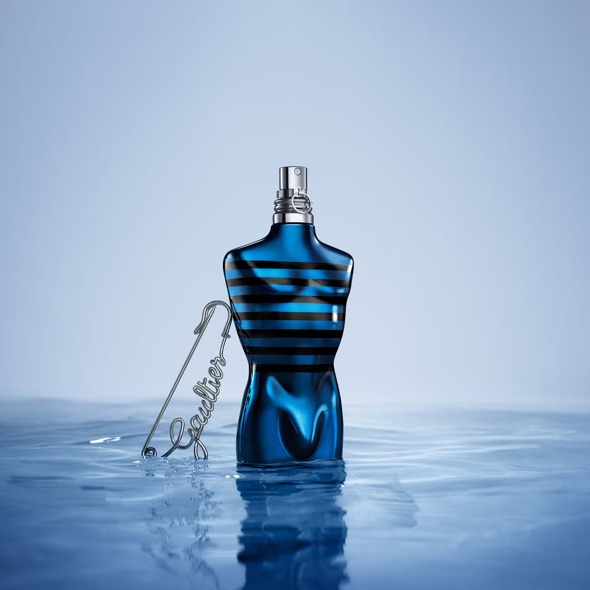Jean Paul Le Beau Perfume | Long-Lasting Men's Fragrance |