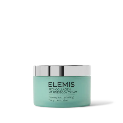 Elemis Pro-Collagen Marine cream