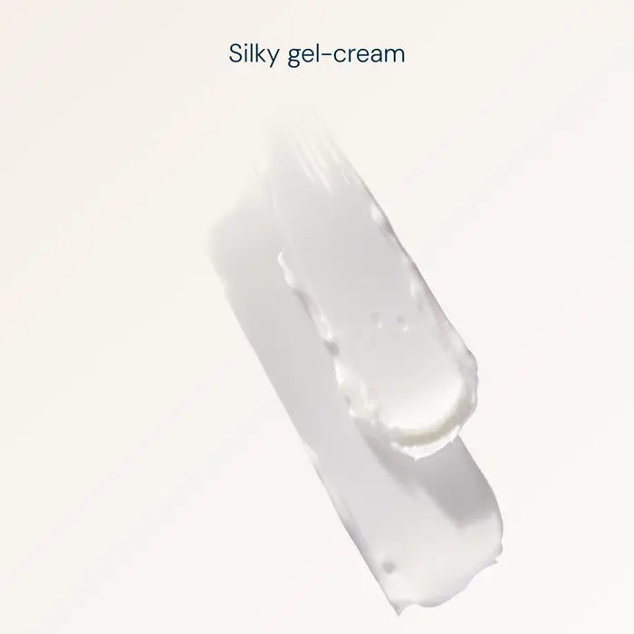 Elemis Pro-Collagen Marine cream
