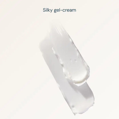 Elemis Pro-Collagen Marine cream