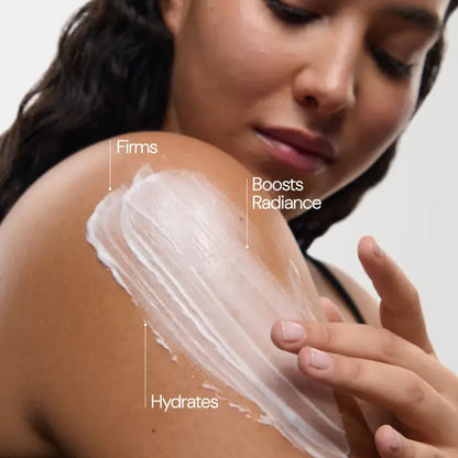 Elemis Pro-Collagen Marine cream