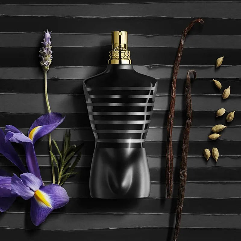 Jean Paul Gaultier Ultra Male Perfume