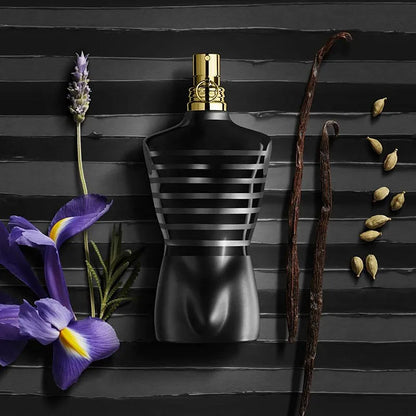 Jean Paul Gaultier Ultra Male Perfume