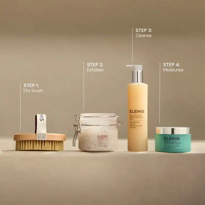 Elemis Pro-Collagen Marine cream