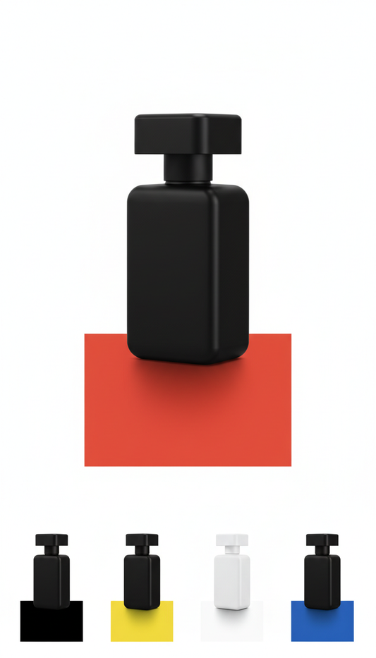 Example product