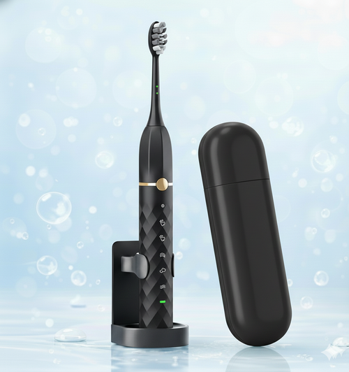 BrightPearl  | Smile Whitening