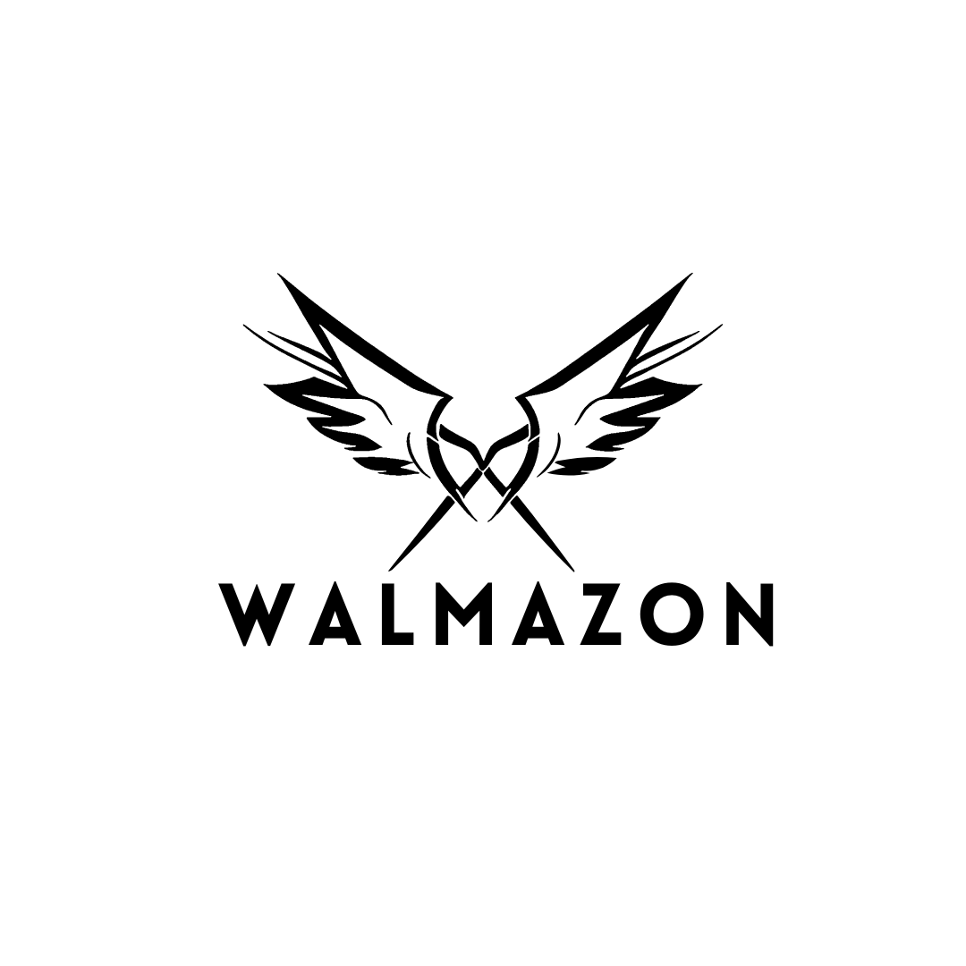 Walmazon