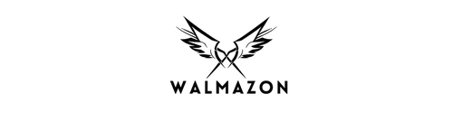 Walmazon