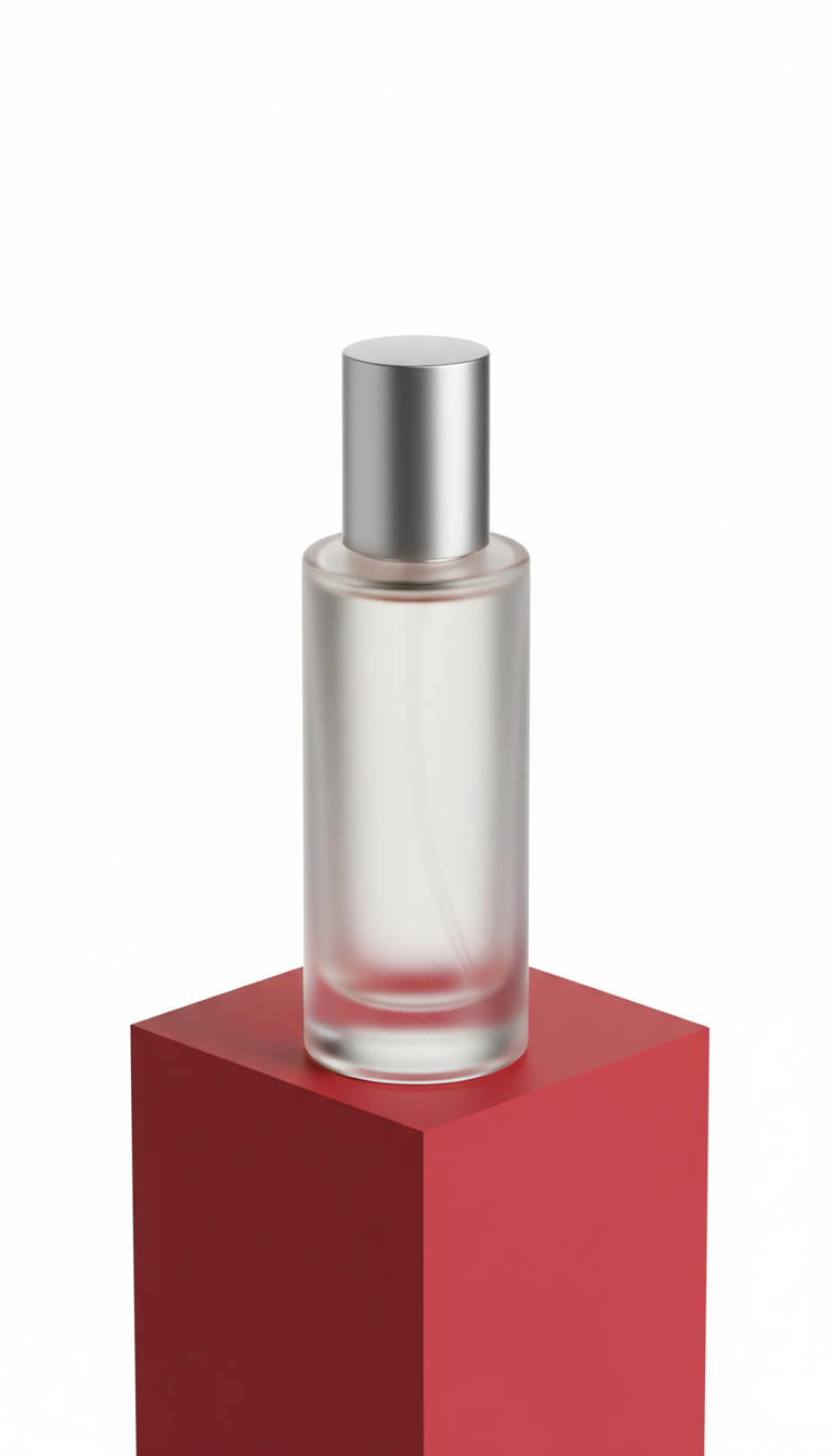 Example product