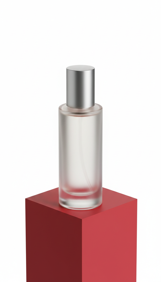 Example product